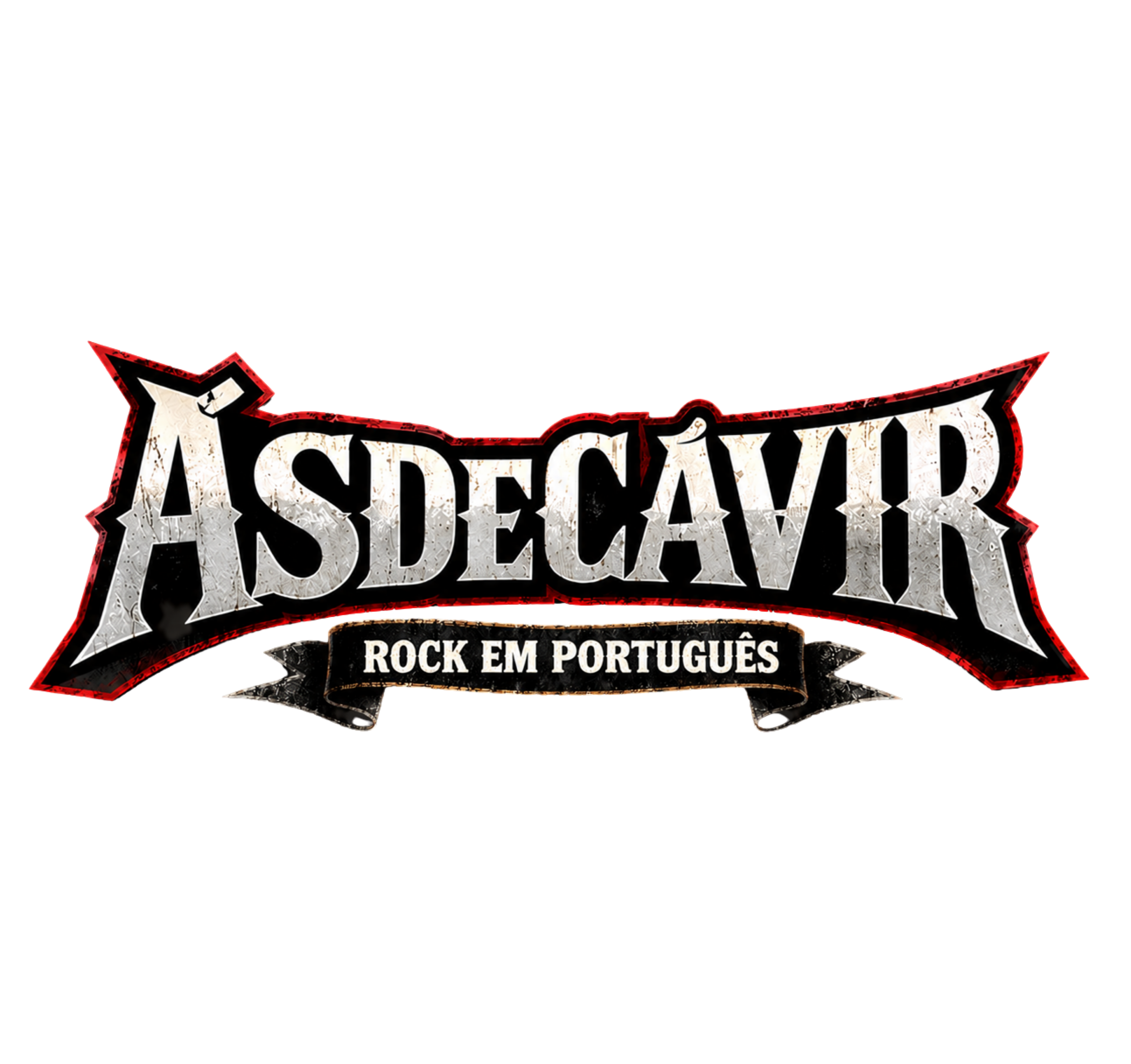 ÁsDeCáVir
